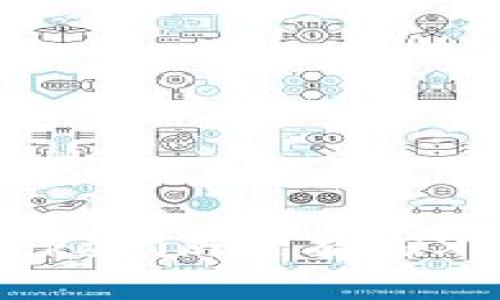 如何解决Tokenim没有TRX带宽的问题