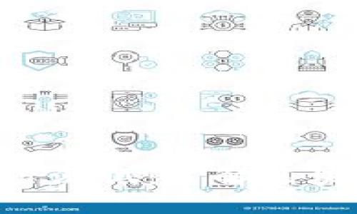 全面解析Tokenim风险测试：了解区块链项目中的潜在风险