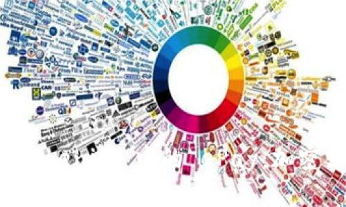 深入探讨 Tokenim 中的 ePay：加密支付的未来