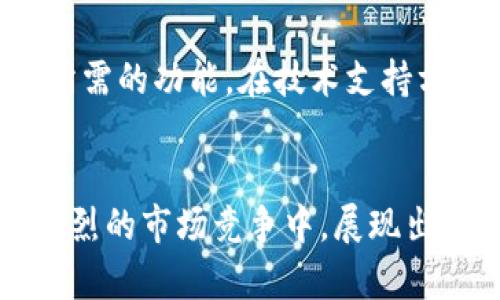 Tokenim：探索数字资产的未来与技术创新
keywordsTokenim, 数字资产, 区块链技术, 数字货币/keywords

引言
在数字经济迅猛发展的今天，区块链技术和数字资产逐渐成为新的经济增长点。而Tokenim作为一个创新的数字资产平台，旨在通过先进的技术和完善的服务，推动数字资产的普及与发展。本文将深入探讨Tokenim的背景、技术架构、市场前景以及面临的挑战。同时，本文还将回答五个与Tokenim相关的重要问题，帮助读者更好地理解这一领域的动态与潜力。

Tokenim的背景
Tokenim成立于2020年，旨在为用户提供一个安全、便捷的数字资产交易平台。随着区块链技术的日益成熟，越来越多的投资者和企业开始关注数字资产的投资机会。而Tokenim通过整合区块链技术的优势，以满足市场需求，迅速崛起为行业中的领军者。

区块链技术与Tokenim的关系
Tokenim的成功离不开区块链技术的支持。区块链是一种去中心化、不可篡改的分布式账本技术，由于其透明性和安全性，成为各类数字资产的基础。Tokenim利用区块链技术实现了交易的快速确认和透明记录，降低了交易过程中的信任成本，为用户提供了良好的保障。

Tokenim的核心功能
Tokenim平台的核心功能包括：数字资产交易、资产管理、智能合约服务、以及用户信息保护等。用户在Tokenim平台上可以方便地进行数字资产的买入和卖出，同时还可以通过平台提供的工具进行资产管理和风险控制。

市场前景分析
近年来，数字资产市场呈现出爆炸式的增长。根据Statista的研究报告，2023年全球数字资产市场规模将达到3000亿美元。作为行业的参与者，Tokenim有机会在日益增长的市场中占据一席之地。随着更多用户对数字资产认识的加深，该平台将受益于这一趋势。

Tokenim面临的挑战
尽管Tokenim在快速发展，但也面临着诸多挑战。例如，市场竞争日益激烈，专业的数字资产平台层出不穷；政策法规的不确定性也可能影响行业发展。此外，用户对平台安全性的担忧也需要Tokenim持续改进和应对。

与Tokenim相关的问题

1. Tokenim如何保障用户资产安全?
用户的资产安全是数字资产交易平台最核心的问题之一。Tokenim采取了一系列安全措施来保护用户资产。例如，平台采用了多重签名技术和冷钱包存储，大大降低了黑客攻击的风险。此外，Tokenim还实施了严格的身份验证流程，确保只有经过验证的用户才能进行交易，这进一步加强了用户账户的安全性。

此外，Tokenim定期进行安全审计，以及与业内知名的安全审计机构合作，以便及时发现潜在的安全漏洞并进行修复。这一系列措施使得Tokenim在行业内建立了良好的安全信誉，从而吸引了更多的用户加入平台。

2. Tokenim的费用结构是怎样的?
在选择数字资产平台时，费用结构是用户关注的另一个重要因素。Tokenim采用透明的费用结构，用户在每笔交易中都能清楚地看到费用明细。一般来说，Tokenim会收取一定比例的交易手续费，但相比行业平均水平，其手续费仍然具有竞争力。此外，Tokenim还提供了多种优惠政策，如对高频交易用户提供手续费折扣等，这些都提高了用户的交易积极性。

更重要的是，Tokenim的费用结构并没有隐藏条款，所有费用均在用户注册时明确告知。这种透明度能够进一步增强用户对平台的信任，推动其在市场中的良性发展。

3. Tokenim能否支持多种数字资产交易?
Tokenim的优势之一便是其对多种数字资产的支持。用户可以在平台上交易主流的数字货币，如比特币、以太坊，也可以进行一些新兴数字资产的交易。此外，Tokenim还不断扩展其支持的资产种类，以满足不断变化和增长的用户需求。这种多样性使得Tokenim成为了一个一站式的数字资产交易平台，用户无需去多个平台进行交易，便可以在一个地方完成所有操作。

平台的资产筛选标准也相对严格，确保上线的每一种资产都有一定的市场基础和交易活跃度。这意味着用户在Tokenim上交易的资产都是经过验证的，能够降低投资风险。同时，Tokenim也会定期对平台上的资产进行评估，以确保其符合市场监管要求和用户的投资需求。

4. Tokenim如何看待监管合规问题?
监管合规是当前数字资产市场的重要议题，Tokenim对此非常重视。平台拥有专门的合规团队，会持续关注各国对数字资产的监管动态，以确保自身的运营符合当地法律法规。Tokenim在成立伊始便制定了合规政策，并根据市场环境的变化不断进行和调整。

此外，Tokenim还积极与政府监管部门进行沟通，以期在政策框架内推动数字资产的健康发展。对于用户而言，选择合规的平台是保障自身权益的重要一步，因此Tokenim一直将自己的合规状况向公众透明化，以增强用户信任。

5. Tokenim的用户体验如何?
用户体验是影响数字资产平台吸引力的一个关键因素。Tokenim在设计平台时，充分考虑了用户的操作习惯和心理感受，力求让每一位用户都能快速上手。无论用户是新手还是老手，都能在平台上找到适合自己需求的功能。

对于新用户，Tokenim提供一系列的引导和教程，帮助他们了解如何使用平台进行交易、资产管理等。同时，平台的界面设计，各项功能模块布局合理，使用户能够轻松找到所需的功能。在技术支持方面，Tokenim也提供24小时的在线客服，帮助用户解决在使用过程中的问题，提升了用户的整体满意度。

总结
Tokenim作为一个前沿的数字资产交易平台，凭借其先进的技术架构和安全措施，正在为数字经济的发展注入新的活力。通过不断用户体验和保障用户安全，Tokenim在激烈的市场竞争中，展现出了强劲的增长潜力。无论是投资者还是科技爱好者，都可以在Tokenim的平台上发现机遇与挑战。在不久的将来，Tokenim有望在全球范围内成为数字资产交易的标杆。