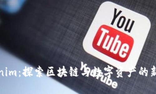 Tokenim：探索区块链与数字资产的新世界