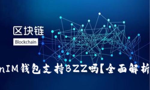 TokenTokenIM钱包支持BZZ吗？全面解析与用户指南