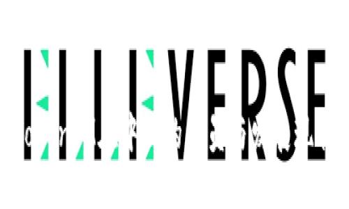 TokenIM在中国的成员与发展现状