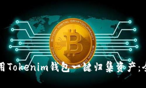如何使用Tokenim钱包一键归集资产：全面指南
