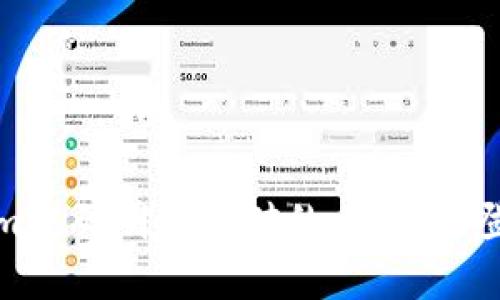 波利胀tokenim密码明明是对的，但无法登录的解决方案