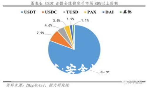 2023年最佳加密钱包推荐:安全性、易用性与多功能性评测
