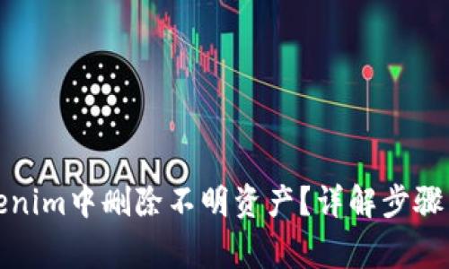如何在Tokenim中删除不明资产？详解步骤与注意事项