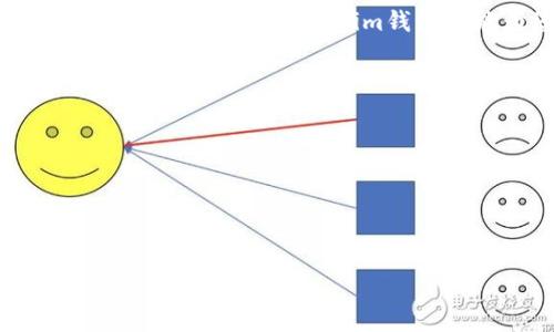 biao ti/biao titokenim钱包TRX购买指南/biao ti  
tokenim钱包, TRX购买, 数字货币, 钱包使用/guanjianci  

什么是Tokenim钱包？  
Tokenim钱包是一种数字货币钱包，旨在为用户提供安全、便捷的加密资产管理体验。它支持多种加密货币的存储与交易，其中TRX（Tronix）是一种流行的加密货币，由Tron网络支持。使用Tokenim钱包，用户可以轻松管理他们的TRX资产，进行转账、兑换和购买等操作。  
Tokenim钱包的设计注重用户体验，界面友好，操作简单，适合新手和经验丰富的用户。用户可以通过该钱包进行直接的币币交易，也可以将法币兑换为加密货币，进一步丰富他们的数字资产组合。  

如何在Tokenim钱包中购买TRX？  
在Tokenim钱包中购买TRX的过程相对简单，用户只需遵循几个步骤即可完成操作。以下是详细步骤：  
ol  
listrong下载安装Tokenim钱包：/strong首先，您需要去Tokenim的官方网站或应用商店下载并安装Tokenim钱包应用。确保下载的是官方版本，以防止安全风险。/li  
listrong注册或登录账户：/strong安装完成后，打开应用并进行注册。如果您已有账户，请直接登录。在注册期间，务必使用一个强密码，并妥善保管助记词，以保障您的资产安全。/li  
listrong进行身份验证：/strong部分功能可能需要用户进行身份验证，以符合反洗钱法规。按照提示提交个人信息，完成身份验证步骤。/li  
listrong充值法币：/strong在钱包中选择“充值”选项，选择您希望使用的法币（例如美元、人民币等）并选择支付方式，完成资金的充值。/li  
listrong购买TRX：/strong充值完成后，进入币币交易界面，搜索TRX，并选择“购买”选项。输入您想购买的数量，系统会显示相应的费用和手续费，确认后提交订单。/li  
listrong资产管理：/strong购买完成后，您可以在钱包的资产模块查看您的TRX余额，并可以随时进行转账或交易。/li  
/ol  

Tokenim钱包的安全性如何保障？  
在数字货币的世界里，钱包的安全性一直是用户最为关注的问题之一。Tokenim钱包采取了一系列安全措施，以保护用户的资产。  
首先，Tokenim钱包采用了高级加密技术来保护用户的私人密钥和交易数据。这意味着即使是外部攻击者也难以获取用户的敏感信息。此外，Tokenim钱包不存储用户的私钥，使得即便出现安全问题，用户的资金也能得到有效保护。  
其次，Tokenim钱包支持双重身份验证（2FA）功能。当用户在进行重要操作（例如大额转账或账户设置更改）时，可以要求输入由手机应用生成的验证码，从而增加额外的安全防护层。  
再次，Tokenim团队会定期进行安全审核和漏洞扫描，及时修复可能存在的安全隐患。同时，钱包的开发团队也会不断更新和提升安全防范措施，确保用户的资产安全。  
最后，用户也需要提高自身的安全意识，定期更新密码，同时避免在不安全的网络环境中使用钱包，以最大限度地降低风险。  

TRX的趋势及市场前景如何？  
TRX作为Tron网络的原生代币，目前在加密市场中占据了一席之地。作为一种去中心化的数字货币，TRX不仅可以用于投资和交易，还可以用作平台上的内容创作、分发和消费。  
目前，TRX的价格受到多种因素影响，包括市场供求、整体加密货币市场情绪、技术发展等。最近几年，随着DeFi（去中心化金融）和NFT（非同质化代币）领域的兴起，Tron网络也在不断扩展其生态系统，吸引了大量用户和开发者的关注。  
从长远来看，Tron的技术优势和发展战略使其在数字资产行业中展现出较强的竞争力。TRX的未来前景可期，分析师普遍看好其在行业中的表现。然而，作为投资者，您也需要具备足够的风险意识，充分了解市场波动及可能存在的投资风险。  

使用Tokenim钱包的其他功能有哪些？  
除了购买TRX，Tokenim钱包还提供多种功能，以满足用户在数字资产管理方面的需求。  
首先，用户可以在Tokenim中存储多种加密货币，支持的种类包括比特币、以太坊、莱特币等。用户可以在同一个平台上管理不同种类的资产，方便快捷。  
其次，Tokenim钱包还支持资产交易，用户可以使用内置的交易所进行币币交易，方便用户在不同币种之间转移和调整自己的投资组合。  
此外，Tokenim钱包还提供了定期存款和借贷功能，允许用户通过存入一定的加密货币来获得利息，或将其资产借出以获取收益。这为用户提供了更多的选择，以他们的资产配置。  
Tokenim钱包还关注用户的教育和指导，提供了丰富的学习资源和市场分析工具，帮助用户了解市场动态，提高投资决策能力。  

Tokenim钱包使用遇到的问题及解决方案  
在使用Tokenim钱包时，用户偶尔会遇到一些使用问题。以下是一些常见问题以及相应的解决方案：  
ol  
listrong忘记账户密码：/strong如果您遗忘了账户密码，可以通过“找回密码”功能进行重置。请确保您能够访问注册时绑定的电子邮件或手机。/li  
listrong无法正常登录：/strong检查您的网络连接，确保网络稳定。如果您确认网络无误，可能是密码输入错误，尝试重新输入。/li  
listrong充值未到账：/strong充值完成后出现延迟，请查阅交易记录确认是否成功。如果长时间未到账，可联系Tokenim客服进行跟进。/li  
listrong交易失败：/strong交易失败的原因可能是网络拥堵或余额不足。请再次确认自己的余额和网络状况。/li  
listrong安全问题：/strong如怀疑账户被盗，请立即修改密码并启用双重身份验证，以防止资产被盗。/li  
/ol  

Tokenim钱包提供了丰富的功能和优质的用户体验，正逐步成为用户管理数字资产的重要工具。无论您是新手还是经验丰富的投资者，Tokenim钱包都能为您的加密货币之旅提供便捷与安全。  

### 可能的相关问题：
1. 如何确保在购买TRX时的交易安全？
2. Tokenim钱包支持哪些其他加密货币？
3. TRX与其他加密货币相比有哪些优势？
4. 如何选择合适的数字货币钱包？
5. 在Tokenim钱包中进行交易需要支付哪些费用？

请让我知道您是否需要关于这些问题的详细解答。我可以为您逐一进行介绍。