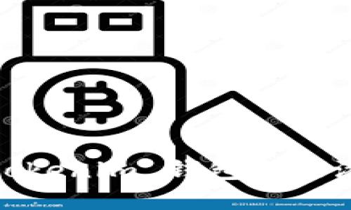 如何解决 Tokentokenim 钱包无法添加 USDT 的问题