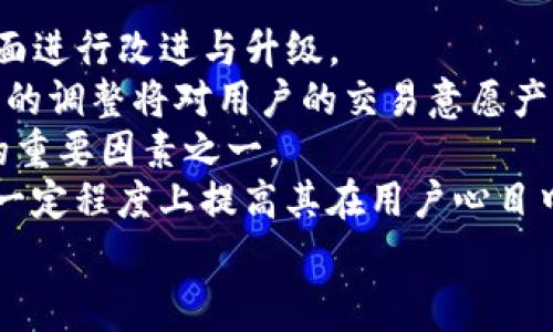   Tokenim钱包10个点手续费靠谱吗？详细分析与评估 / 

 guanjianci Tokenim钱包, 手续费, 加密货币, 钱包安全 /guanjianci 

引言
在数字货币迅速发展的今天，各种加密货币钱包层出不穷，用户对钱包的选择也越来越多样化。Tokenim钱包作为一种新兴的加密货币钱包，其10个点的手续费引发了众多用户的关注与讨论。在评估Tokenim钱包的手续费是否靠谱之前，我们需要对这个钱包及其手续费结构进行全面的分析。

Tokenim钱包简介
Tokenim钱包是一款为用户提供对多种数字货币的管理和交易功能的应用程序。用户在这个钱包中可以存储、发送、接收及交易其拥有的加密货币。Tokenim声称其提供的服务具有高安全性和便利性，但值得关注的是，其手续费设置较高，为10个点，这在行情波动较大的情况下可能会对用户进行交易时的盈利能力产生影响。

手续费的形成及行业标准
手续费是加密货币交易中不可避免的一部分。它通常用于补偿矿工处理交易的计算成本与网络资源的使用。在不同的交易所和钱包中，手续费的标准和计算方式各不相同。在多数情况下，交易的手续费通常是按照交易金额的一定比例收取，同时也可能考虑网络的拥堵情况。
在当前大多数加密货币交易平台上，手续费通常在0.1%到2%之间。相比之下，Tokenim钱包的10个点手续费显得超乎寻常，这应该引起用户的高度警惕和重视。我们需要探讨，这样的手续费究竟是出于什么原因，是否合理，以及是否会影响使用体验。

Tokenim钱包手续费的合理性探讨
首先，评估Tokenim钱包10个点手续费的合理性需要考虑几个因素，包括市场竞争、服务附加值以及用户的实际反馈。
1. **市场竞争**：在竞争激烈的市场中，用户选择钱包时一般会优先考虑手续费的高低。如果Tokenim钱包的费用远高于行业平均水平，不仅可能导致用户流失，还可能给平台带来负面口碑。
2. **服务附加值**：钱包的高手续费可能是由于其提供了额外的服务，比如更快的交易处理速度、额外的安全保障，或是优质的客户支持。如果Tokenim钱包能够在这些方面提供真正的价值，用户可能会考虑支付更高的手续费。
3. **用户反馈**：收集用户对Tokenim的使用反馈则是了解其手续费合理性的重要手段。如果大多数用户对手续费表示不满，且不愿意为此支付，Tokenim需要认真考虑其定价策略。

可能影响手续费的因素
Tokenim钱包的手续费设置可能受到多个因素的影响，这些因素会直接影响用户的使用成本和交易体验：
1. **网络拥堵情况**：在数字货币交易中，网络的拥堵程度一直是决定手续费的重要因素。如果用户在网络较为繁忙的时段进行交易，那么手续费自然会相对高一些。
2. **钱包的技术优势**：若Tokenim钱包能够提供独特的技术优势，比如实时交易、超低延迟等，或许用户会愿意为这种服务而支付更高的手续费。
3. **安全保障**：安全是用户考虑使用加密货币钱包时的重中之重。若Tokenim钱包能提供更高的安全保障，比如冷存储、多重签名等功能，用户可能会觉得手续费是值得的。

用户使用Tokenim钱包的感受
在评估Tokenim钱包时，用户的使用反馈是最直接的参考。从多个用户的评论中可以看到，部分用户对Tokenim的安全性及功能性表示认可，但也有不少用户对其10个点的手续费表示抱怨，认为这一设定不够合理。他们指出，高额手续费使得小额交易的成本过于昂贵，从而抑制了他们的交易积极性。
同时，一些用户还反馈在繁忙时段进行交易会出现较慢的问题，使他们对Tokenim的整体体验感到失望，而这种负面体验与高手续费形成鲜明对比，进一步加剧了用户的不满。

总结与建议
经过上述分析，不难看出Tokenim钱包的10个点手续费在当前市场中处于相对偏高的位置。这不仅可能影响用户的使用积极性，还可能导致潜在用户的流失。如果Tokenim希望提升其市场竞争力，建议在费用方面进行相应调整，引入更加灵活的策略，并注重提高用户的整体体验。

常见问题解答
在对Tokenim钱包及其手续费的进一步了解中，用户可能会有多个问题。以下是一些与Tokenim钱包及其相关问题的详细解答：

问题1：Tokenim钱包的安全性如何？
在选择加密货币钱包时，安全性无疑是用户最为关心的问题之一。Tokenim钱包在这一领域的表现受到了许多用户的关注。首先，Tokenim钱包采用了一系列安全措施，包括但不限于冷存储、两步验证以及动态加密等技术，旨在最大限度地减少用户资产被黑客攻击的风险。
然而，仅仅依靠钱包自身的安全机制是不够的，用户自身的安全意识也至关重要。建议用户在使用Tokenim钱包时，定期更新密码，并避免使用过于简单的密码，确保账号的安全。
此外，用户在进行交易时，也需要注意网络环境，尽量避免在公共网络中进行资金的转移操作，以守护自身的数字资产安全。总之，虽然Tokenim钱包在安全性方面采取了一定的防护措施，但仍需用户自身提高警惕。

问题2：Tokenim钱包手续费是否具有透明性？
手续费的透明性是用户评估钱包时需考虑的重要因素。根据现有的信息，Tokenim钱包的手续费结构在一定程度上是透明的，用户在发起交易时一般能够清楚地看到手续费的计算方式。
然而，10个点的手续费在行业中显得过高，使得部分用户对其透明性产生了疑问。实际使用中，许多用户反馈感觉服务与支付的费用并不成正比，这引发了对Tokenim手续费透明性的讨论。有用户表示希望Tokenim能在其手续费政策上更加明确，并推出相关的计算规则或解释，以减少用户的担忧与误解。
与此同时，持续的反馈机制将帮助Tokenim钱包其服务与费用结构，增强用户的信任度。因此，钱包方若能在透明度上进一步加强，将会在用户心中建立更为良好的口碑。

问题3：Tokenim钱包支持哪些类型的加密货币？
用户在选择数字钱包时，支持的加密货币种类往往是一个重要考虑因素。Tokenim钱包声称支持众多主流加密货币，包括比特币、以太坊、莱特币等，用户可以在同一平台上管理多种资产，便利性较高。
然而，在检查Tokenim钱包的支持列表时，我们建议用户仔细了解钱包支持的各种数字货币的实际情况，以确保其所持有的资产能够顺利存入和交易。特别是一些冷门或新兴的代币，可能并未被Tokenim所支持，因此在选择使用前最好进行详细咨询。
此外，随着加密货币市场的不断变化，Tokenim钱包也可能会在未来扩展其支持的币种清单。因此，用户应定期关注Tokenim的官方通知，以获取最新的信息更新。在选择钱包时，支持的币种是否涵盖用户的资产，也会直接影响到用户的使用体验。

问题4：使用Tokenim钱包有哪些便利之处？
Tokenim钱包作为一款新兴的数字货币钱包，其设计初衷是为了方便用户更好地管理其加密资产。它提供了一系列便利功能，大大提升了用户体验。
首先，用户可以轻松发送和接收不同类型的加密货币，钱包的界面也经过，使得交易过程更加直观。此外，Tokenim在交易时效上通常较快，用户不必长时间等待交易得到确认。
其次，应用的用户友好性也是一大亮点。Tokenim钱包提供了一系列帮助文档和用户支持，让新用户也能快速上手，轻松理解钱包功能并完成简单的操作。
此外，Tokenim也很注重移动端用户的体验，其移动应用程序支持随时随地进行加密货币的管理，用户可以在日常生活中轻松监管自己的资产。总之，Tokenim钱包的便利性无疑促进了其用户的日常交易体验，虽然存在手续费过高的问题，但在功能性上它仍有不少优点。

问题5：Tokenim钱包未来的发展趋势是什么？
在数字货币市场的快速发展中，Tokenim钱包的未来发展趋势将是所有用户关注的焦点。按照目前的市场竞争趋势，Tokenim可能会在以下几个方面进行改进与升级。
首先，为了提高市场竞争力，Tokenim钱包可能会调整其手续费结构，推出更多优惠活动，吸引新用户并留住老客户。尤其在当前市场条件下，手续费的调整将对用户的交易意愿产生很大影响。
其次，Tokenim也有可能不断扩展其支持的数字货币种类，以便触及更广泛的用户群体。随着新的加密货币不断涌现，钱包的多样性将是吸引用户的重要因素之一。
最后，Tokenim的安全性和用户体验也将是其未来发展的重点。强调技术安全的同时，加强用户教育，提高用户对于加密资产管理的安全意识，将在一定程度上提高其在用户心目中的公信力。
综上所述，Tokenim钱包现阶段的高手续费引发了用户的广泛讨论，而其未来的发展将着眼于费用、币种支持及用户体验的提升，实现可持续发展。