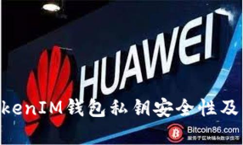早期TokenTokenIM钱包私钥安全性及管理策略分析