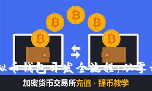 Title: 虚拟币钱包开发全流程：从零开始的指南