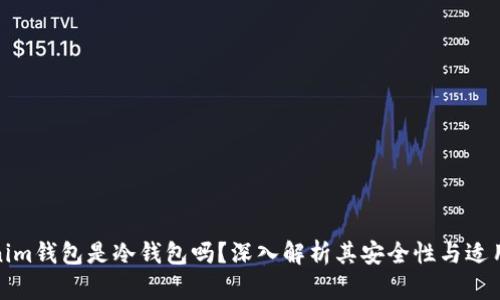 Tokenim钱包是冷钱包吗？深入解析其安全性与适用场景
