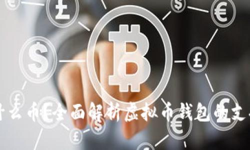 虚拟币钱包能装什么币？全面解析虚拟币钱包的支持币种与使用技巧