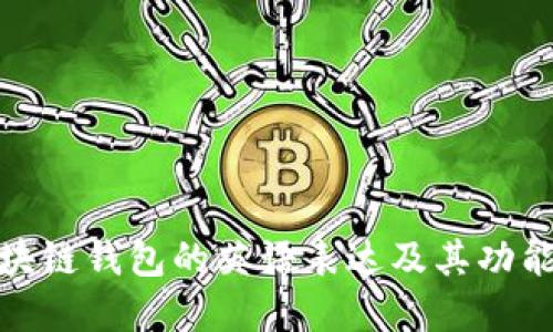 : 区块链钱包的英语表达及其功能详解