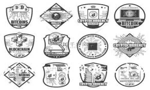 Tokenim的当前价格及市场分析