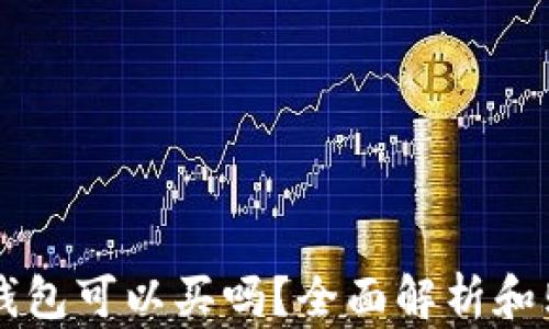 
区块链钱包可以买吗？全面解析和购买指南