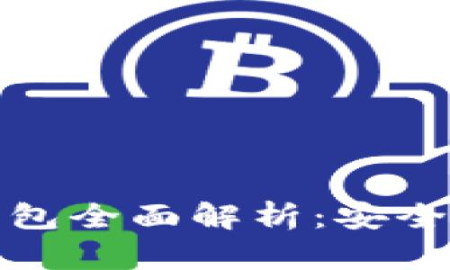 国内开发的加密钱包全面解析：安全性与匿名性的结合
