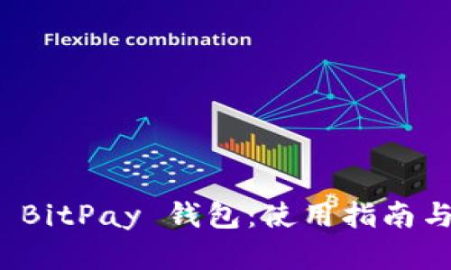 全面解析 BitPay 钱包：使用指南与功能详解
