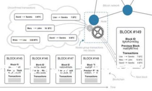 如何有效管理 Tokenim 平台的管理员权限和角色