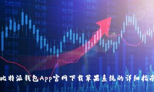 比特派钱包App官网下载苹果系统的详细指南