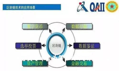 Tokenim平台发送币后为何未到账？详解及解决方案