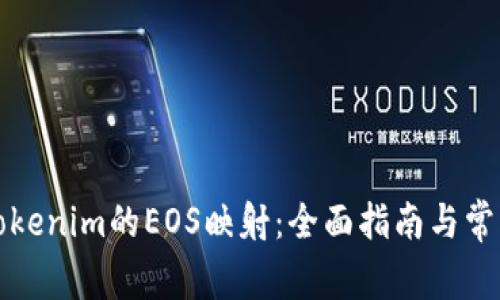 如何进行Tokenim的EOS映射：全面指南与常见问题解答