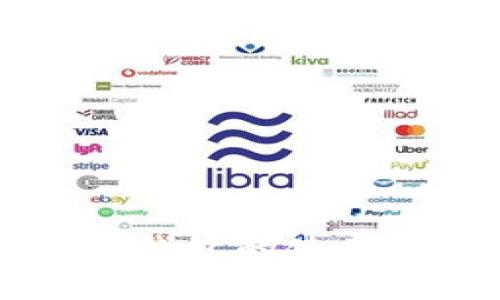 多重签名钱包的使用方法详解