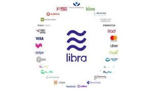 全面解析虚拟币交易所钱包地址的概念与使用