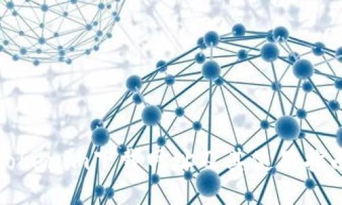 Tokenim下载网址及其使用指南