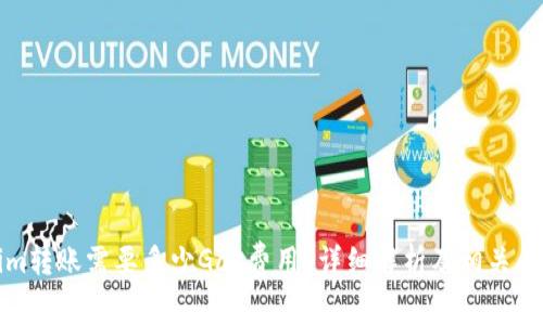 Tokenim转账需要多少Gas费用？详细解析及相关问题解答