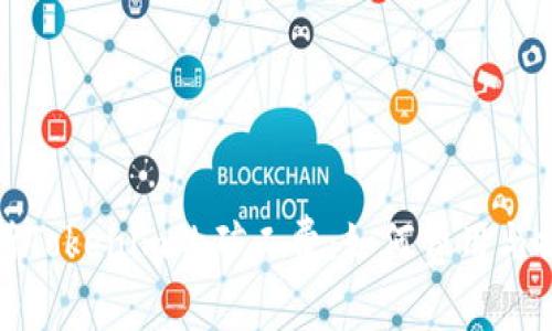 全面解析Tokenim的矿工费：如何费用与提升收益