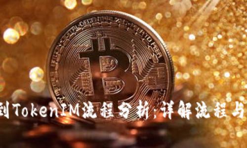 FIL币提到TokenIM流程分析：详解流程与注意事项