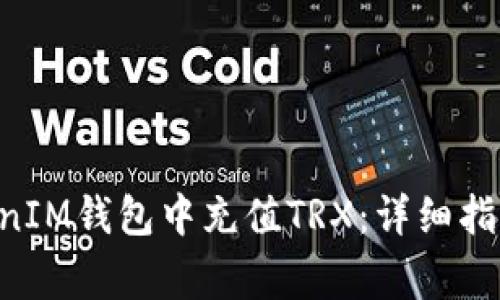 如何在TokenTokenIM钱包中充值TRX：详细指南与常见问题解答