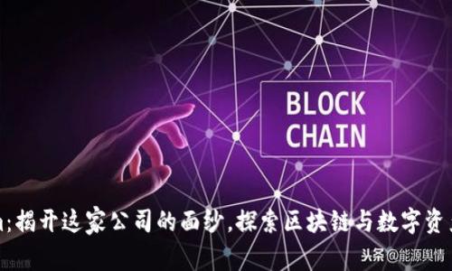 Tokenim：揭开这家公司的面纱，探索区块链与数字资产的未来