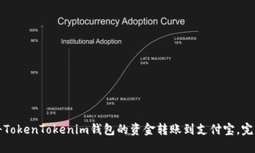 如何将TokenTokenim钱包的资金转账到支付宝，完整指南