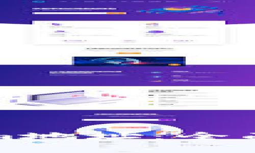 如何查询Tokenim地址：全面指南与实用技巧