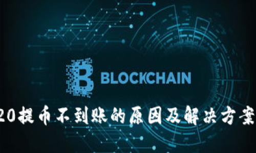 TRC20提币不到账的原因及解决方案详解