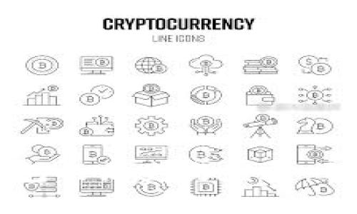 TokenTokenIM钱包的历史与发展：何时开始、如何演变