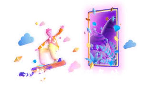   
  解决GoPay钱包客服异常无法进入的问题/  

关键词  
 guanjianci GoPay钱包, 客服异常, 账号问题, 支付问题/ guanjianci 

## 引言

在数字支付日益普及的今天，电子钱包已经成为人们日常交易中不可或缺的一部分。GoPay钱包凭借其方便快捷的支付方式，受到了越来越多用户的青睐。然而，在使用过程中，有时会遇到客服无法进入的问题，这让用户感到困扰。本文将深入探讨GoPay钱包客服异常无法进入的原因及解决办法，帮助用户顺利解决问题。

## 一、GoPay钱包简介

GoPay是一个在线支付平台，用户可以通过手机应用程序进行购买、转账、充值等多种金融服务。GoPay钱包运营的便捷性和安全性使之受到广大用户的信赖。然而，尽管GoPay钱包的服务质量普遍较好，仍然不可避免地会出现一些客户服务问题。

## 二、客服异常的原因

### 1. 系统维护和更新

有时GoPay会进行系统维护和更新，这可能导致用户在特定的时间段内无法联系到客服。如果用户在此期间尝试联系客服，就会遇到“客服异常”的提示。

### 2. 网络连接问题

网络不稳定或连接不良也可能是导致无法进入客服的原因之一。如果用户的网络信号很弱，或者设备出现了问题，可能会影响到客服聊天窗口的加载。

### 3. 应用程序故障

应用程序自身的故障也可能导致客服功能的失效。频繁的崩溃、bug等问题，都会影响到用户的使用体验。

### 4. 账号问题

有时候，账户状态异常（例如被冻结或被限制使用）可能导致用户无法正常访问客服功能。这种情况比较少见，但用户仍需注意。

## 三、解决方案

### 1. 检查网络连接

首先，用户需要确保自己的网络连接良好。可以尝试重新连接Wi-Fi或者切换到移动数据，看是否有所改善。

### 2. 关注官方公告

如果是系统维护导致客服异常，通常官网会发布相关公告。建议用户定期查看GoPay的官方网站或社交平台，获取最新消息。

### 3. 更新应用程序

如果用户使用的是旧版本的GoPay，建议及时更新到最新版本。更新不仅可以修复已知bug，还能提升安全性和体验。

### 4. 使用其他联系方式

如果以上方法均无效，用户可以尝试通过其他方式联系GoPay。如拨打客服电话、发送电子邮件或在官方社交媒体上提问。

### 5. 查看帮助文档

GoPay钱包的官方网站上通常会有详细的帮助文档，用户可以通过搜索相关问题查找解决办法。

## 四、可能相关的问题

### 问题一：GoPay钱包的其他常见故障有哪些？

#### 1. 支付失败

用户在使用GoPay进行支付时，有时会遇到支付失败的现象。这种情况多由网络不稳定、余额不足或是交易异常等原因引起。

#### 2. 账号被锁定

GoPay会对进行异常操作的账号进行锁定，这会导致用户无法进行任何交易。通常情况下，用户需联系客服来解锁账号。

#### 3. 提现延迟

用户在提现后，往往希望能尽快到账。然而因各种原因，提现时间可能延迟。这种情况一般不会超过3个工作日。

#### 4. 无法绑定银行账户

有用户反映在绑定银行账户时屡次失败。这通常与输入信息不一致、银行开户行不支持等相关。

### 问题二：如何保障GoPay钱包的安全？

#### 1. 设置强密码

用户应设定复杂且独特的密码，避免使用简单的密码组合。

#### 2. 定期更换密码

为了确保账户安全，建议用户定期更新自己的密码，并开启双重认证。

#### 3. 不随意点击链接

用户在使用GoPay时，需谨慎对待来自不明来源的链接，以免落入钓鱼网站。

#### 4. 向官方报告可疑活动

如发现账号有异常或可疑交易，用户应及时向GoPay客服报告，以便采取措施。

### 问题三：GoPay钱包是否支持国际支付？

#### 1. 国际支付的功能

GoPay钱包的功能会因地区而异，一些国家或地区的用户可能无法进行国际支付。用户需查看GoPay的具体政策。

#### 2. 汇率问题

进行国际支付时，需注意汇率和手续费，这可能会影响到最终的支付金额。

#### 3. 语言支持

在进行国际支付时，用户可能会遇到语言不通的问题。GoPay有时提供多种语言选项，以便用户顺利完成交易。

### 问题四：GoPay与传统银行的区别在哪里？

#### 1. 使用便捷

GoPay允许用户随时随地进行转账和支付，而传统银行往往需要排队或填写纸质文档。

#### 2. 费用问题

GoPay在某些情况下的手续费会低于传统银行，特别是在跨境支付方面。

#### 3. 实时交易

用户在使用GoPay时，可以享受实时交易体验，而传统银行转账通常需要较长时间。

### 问题五：如何选择合适的电子钱包？

#### 1. 功能比较

用户应根据自己的需求选择电子钱包，例如是否支持信用卡、国际交易等。

#### 2. 安全性

安全性是重要考量因素，用户要选择拥有良好口碑和安全保护措施的电子钱包。

#### 3. 用户体验

选择易于使用、界面友好的电子钱包，有助于提升使用体验。

## 总结

GoPay钱包是一个便捷的电子支付工具，尽管在使用过程中偶尔会出现客服异常的问题，但理解问题的根源并采取合适的解决方案可以帮助用户重新获得良好的服务体验。希望本文能为广大的GoPay钱包用户提供实用的建议与解决办法，助力大家顺利地进行支付与交易。