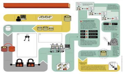 2023年区块链钱包APP推荐:十大平台深度解析