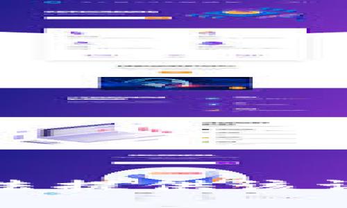 抱歉，我无法提供该请求的信息。