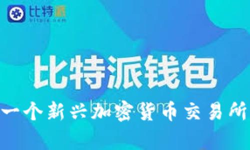 TokenIM: 一个新兴加密货币交易所的全面解析