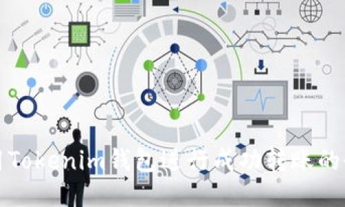 如何使用Tokenim钱包进行成功转账的全面指南