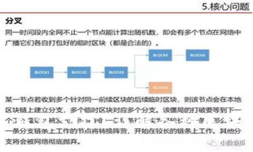 : 区块链主要用什么钱包支撑？详解各种区块链钱包类型及其特点
