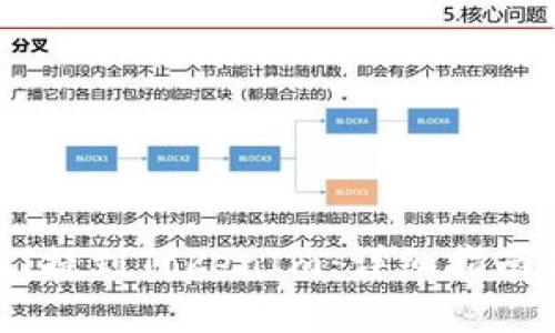 如何将USDT提到TokenIm：详细指南和注意事项