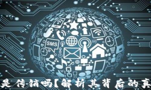 
中本聪币是传销吗？解析其背后的真相与风险