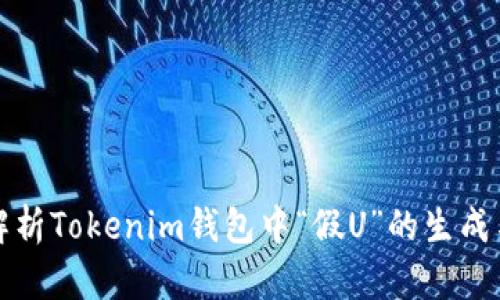 深入解析Tokenim钱包中“假U”的生成与管理