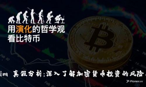 Tokenim 真假分析：深入了解加密货币投资的风险与回报
