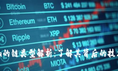 Tokenim的链类型解析：了解其背后的技术与应用